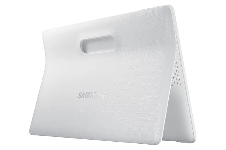 Samsung Galaxy View (18.4, Wi-Fi)