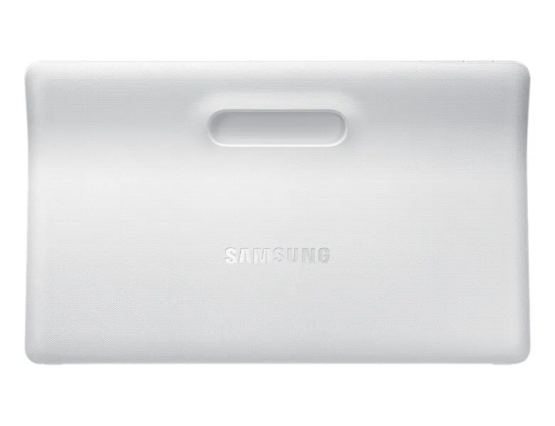 Samsung Galaxy View (18.4, Wi-Fi)