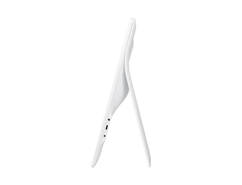 Samsung Galaxy View (18.4, Wi-Fi)