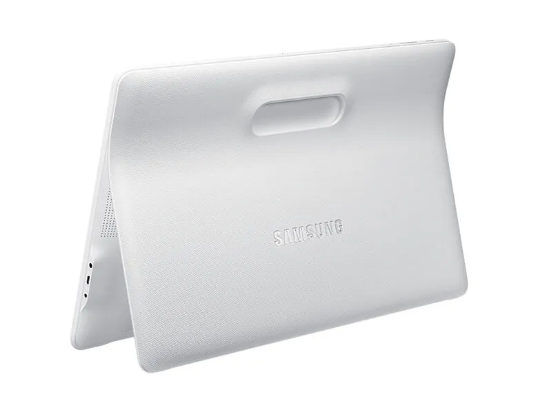 Samsung Galaxy View (18.4, Wi-Fi)