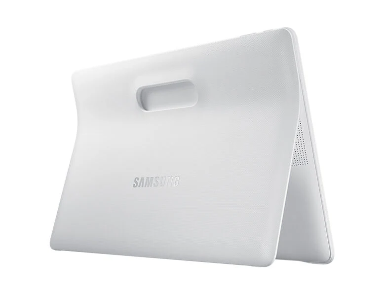 Samsung Galaxy View (18.4, Wi-Fi)
