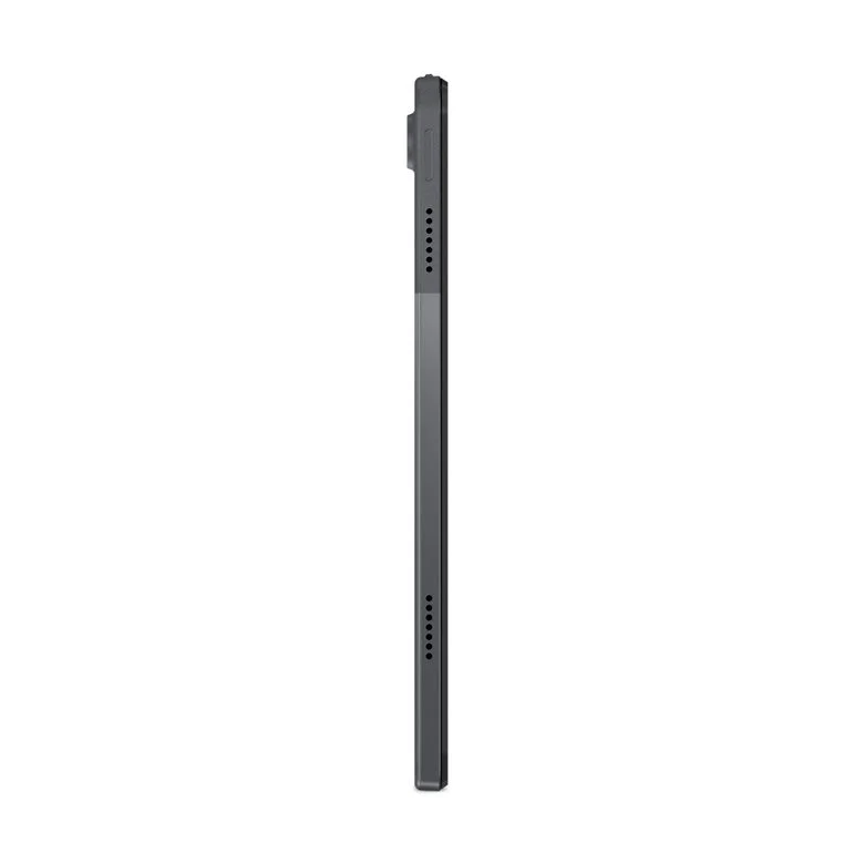 Lenovo Tab P11 11" 2K QUALCOMM SNAPDRAGON 662 4GB 128GB LTE