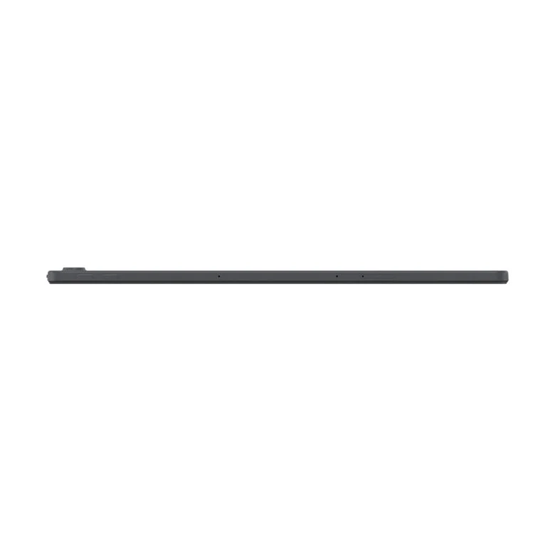 Lenovo Tab P11 11" 2K QUALCOMM SNAPDRAGON 662 4GB 128GB LTE