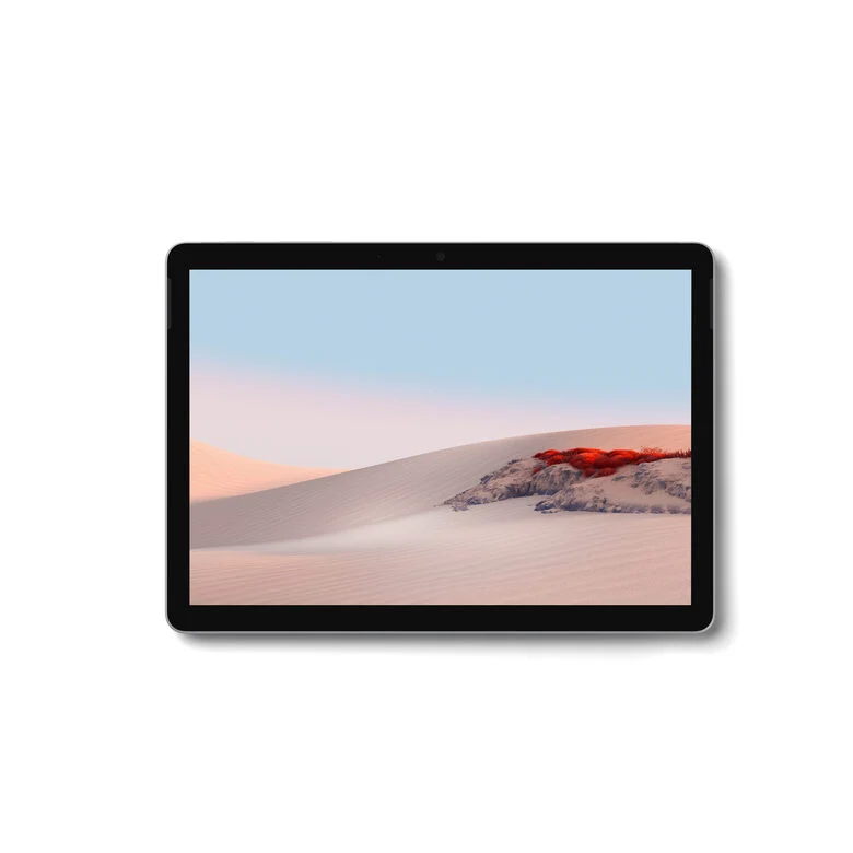 Microsoft Surface Go 2 Pentium Gold / 4GB / 64GB