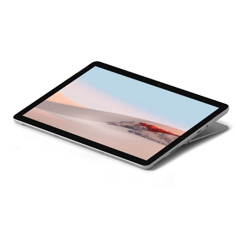 Microsoft Surface Go 2 Pentium Gold / 4GB / 64GB
