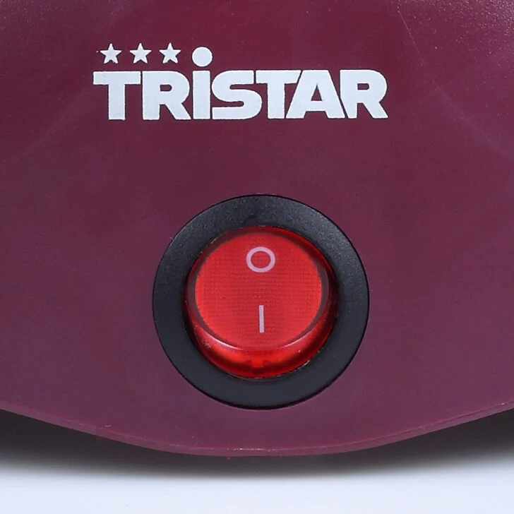 Tristar RA-2991 Raclette