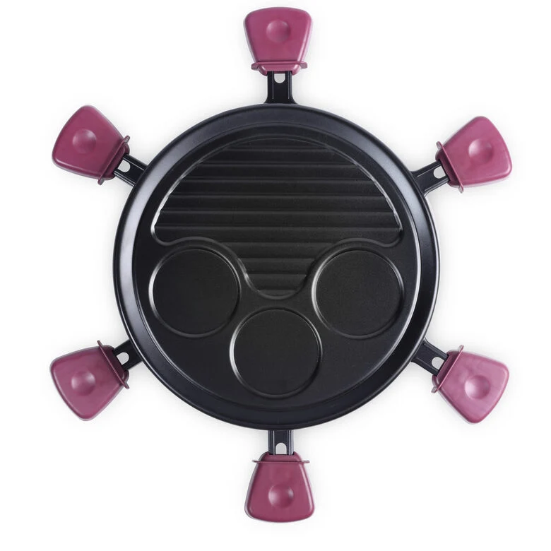 Tristar RA-2991 Raclette