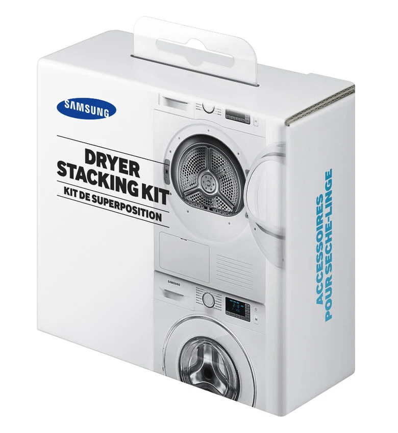 Samsung SKK-DF accessorio e componente per lavatrice Piedi