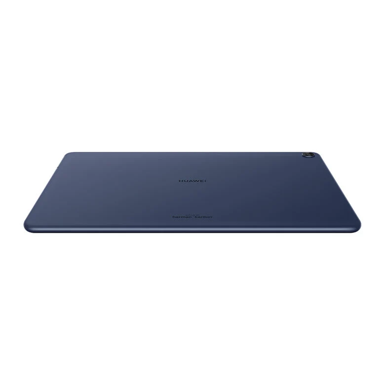 Huawei MediaPad T10s 64 GB 25,6 cm (10.1") Hisilicon Kirin 3 GB Wi-Fi 5 (802.11ac) EMUI 10.1 Blu