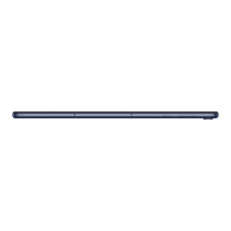 Huawei MediaPad T10s 64 GB 25,6 cm (10.1") Hisilicon Kirin 3 GB Wi-Fi 5 (802.11ac) EMUI 10.1 Blu