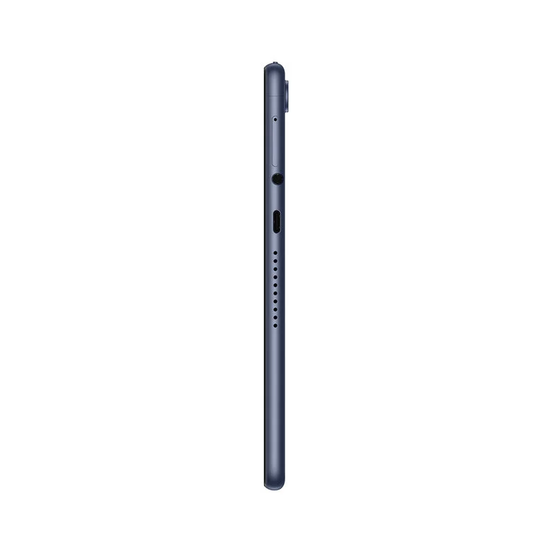 Huawei MediaPad T10s 64 GB 25,6 cm (10.1") Hisilicon Kirin 3 GB Wi-Fi 5 (802.11ac) EMUI 10.1 Blu