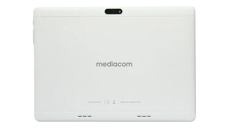 Mediacom SmartPad Go 10 M-SP1AGO 3G 8GB