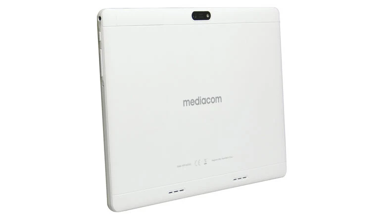 Mediacom SmartPad Go 10 M-SP1AGO 3G 8GB