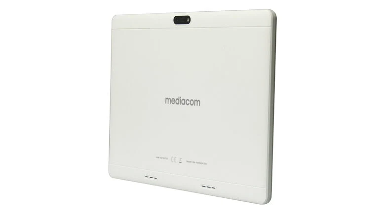Mediacom SmartPad Go 10 M-SP1AGO 3G 8GB