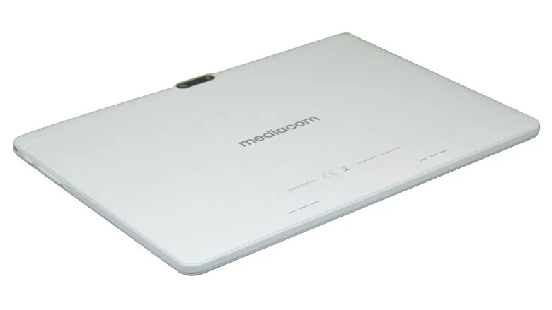 Mediacom SmartPad Go 10 M-SP1AGO 3G 8GB