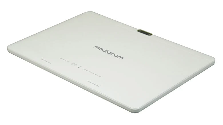 Mediacom SmartPad Go 10 M-SP1AGO 3G 8GB