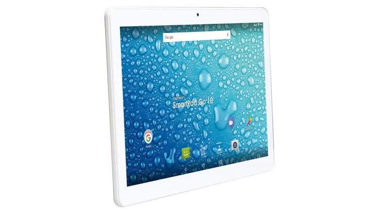 Mediacom SmartPad Go 10 M-SP1AGO 3G 8GB