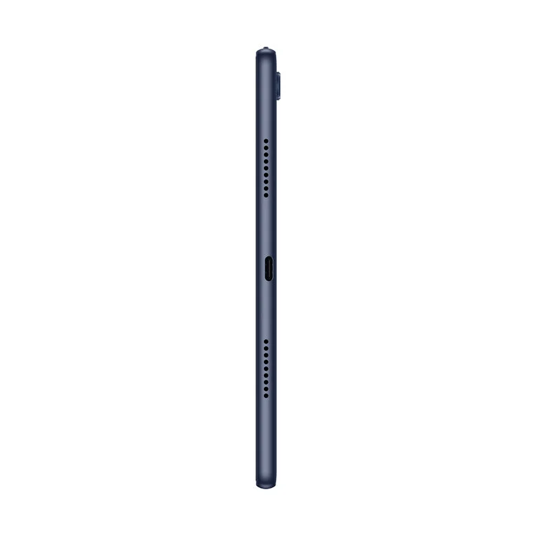 Huawei MatePad 10.4 64 GB 26,4 cm (10.4") Huawei Mobile Services (HMS) Hisilicon Kirin 4 GB Wi-Fi 5 (802.11ac) Android 10 Grigio
