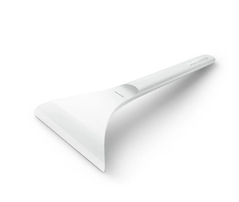 Philips Avance Collection Trafile conchiglie e paccheri per Pasta Maker