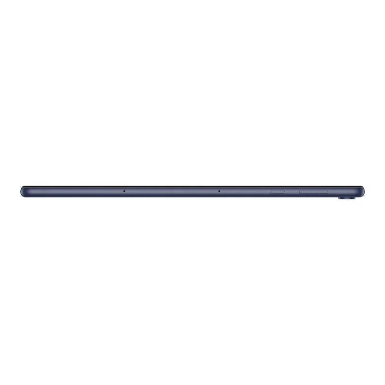 Huawei MatePad T 10 2G 32 GB 24,6 cm (9.7") Hisilicon Kirin 2 GB Wi-Fi 5 (802.11ac) EMUI 10.1 Nero, Blu
