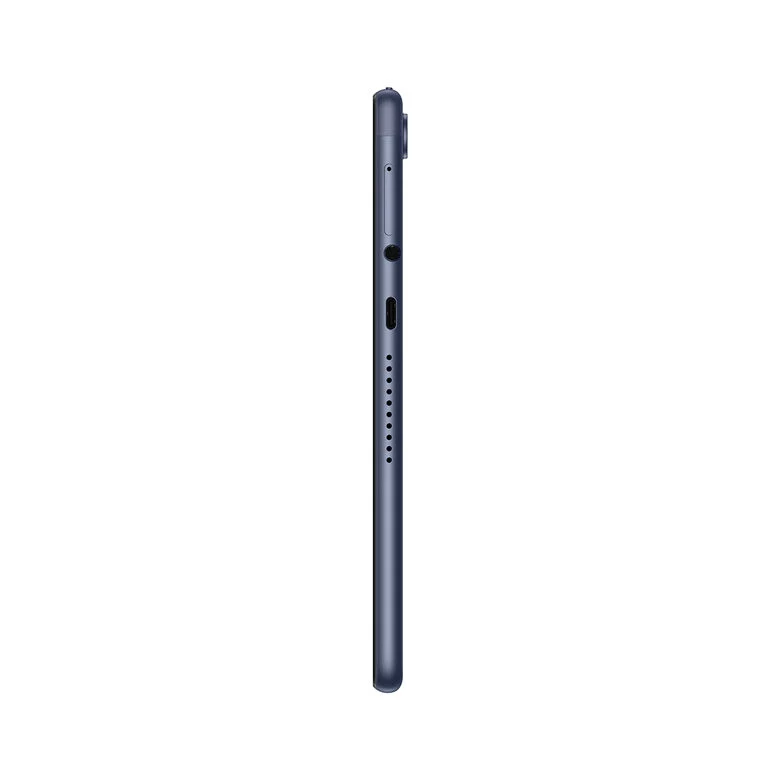 Huawei MatePad T 10 2G 32 GB 24,6 cm (9.7") Hisilicon Kirin 2 GB Wi-Fi 5 (802.11ac) EMUI 10.1 Nero, Blu