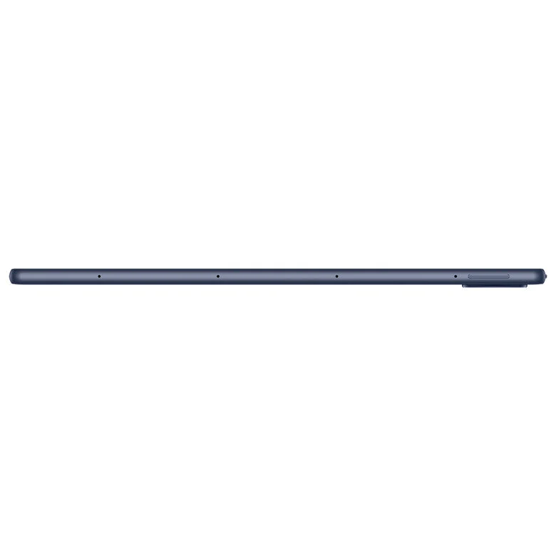 Huawei MatePad 10.4 4G LTE-TDD & LTE-FDD 64 GB 26,4 cm (10.4") Hisilicon Kirin Huawei Mobile Services (HMS) 4 GB Wi-Fi 5 (802.11ac) Android 8.0 Grigio