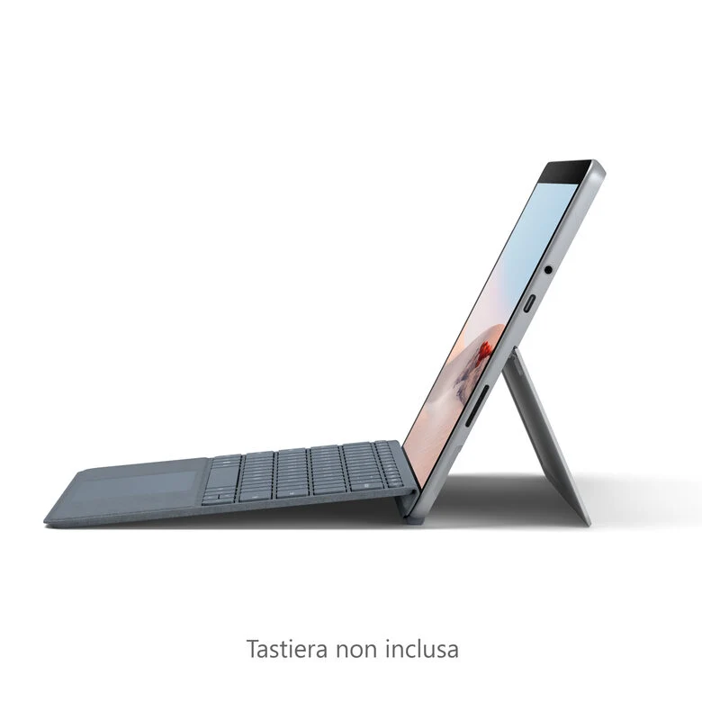 Microsoft Surface Go 2 Pentium Gold / 8GB / 128GB
