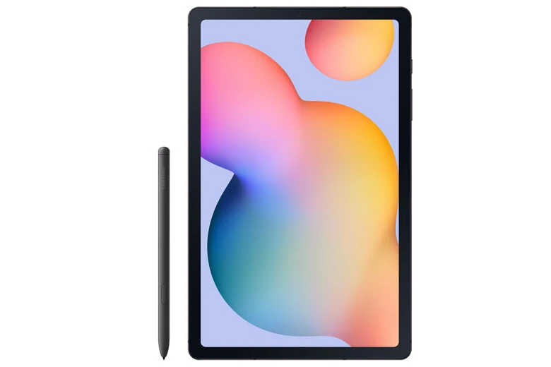 Samsung Galaxy Tab S6 Lite , Grey, 10.4, Wi-Fi 5 (802.11ac), 64GB