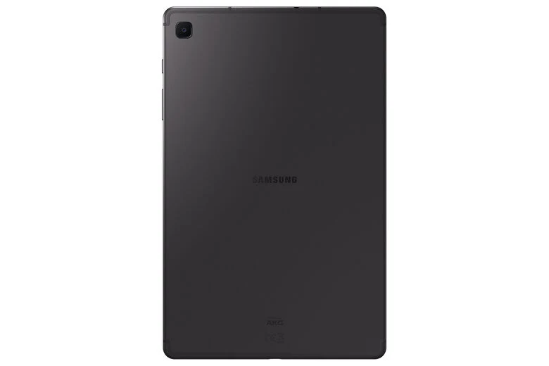 Samsung Galaxy Tab S6 Lite , Grey, 10.4, Wi-Fi 5 (802.11ac), 64GB