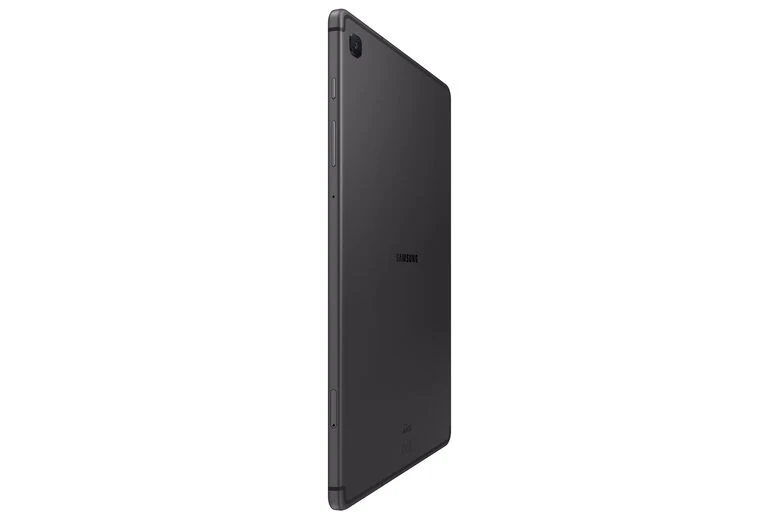 Samsung Galaxy Tab S6 Lite , Grey, 10.4, Wi-Fi 5 (802.11ac), 64GB