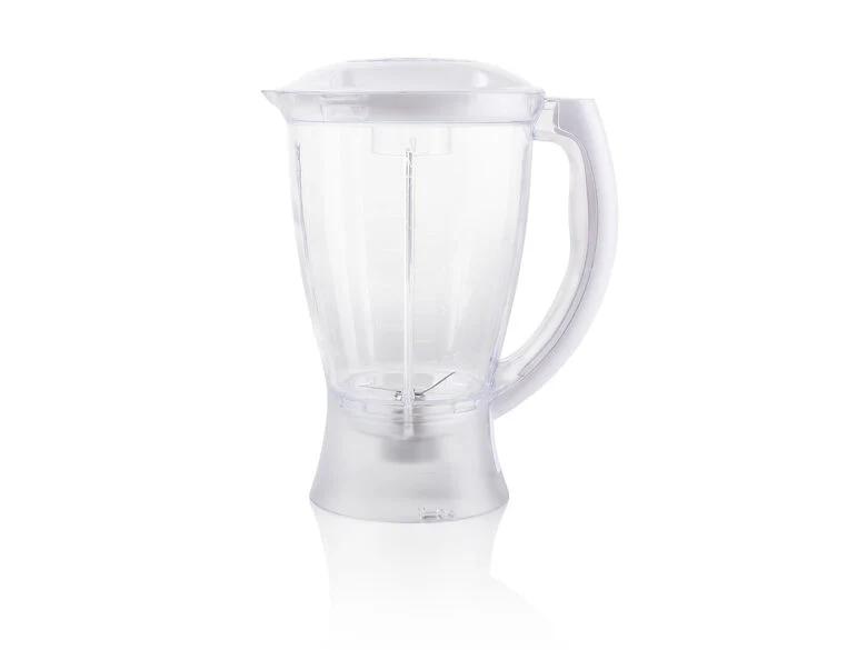 Tristar BL-4447 Frullatore