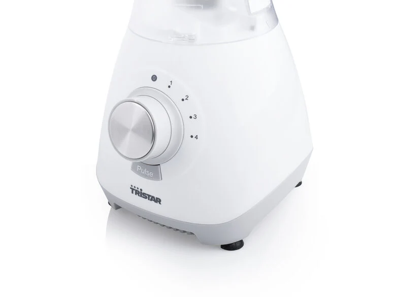 Tristar BL-4447 Frullatore