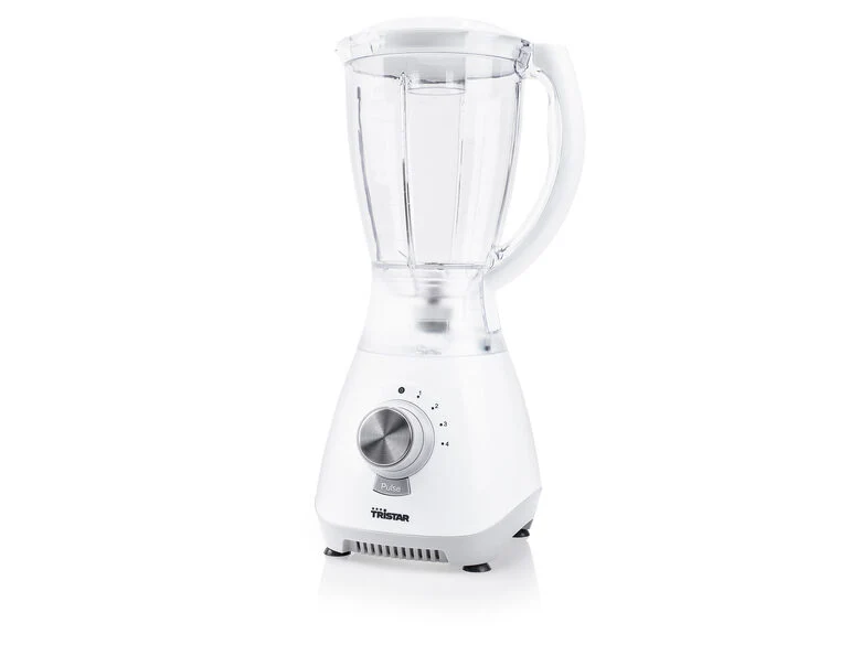 Tristar BL-4447 Frullatore