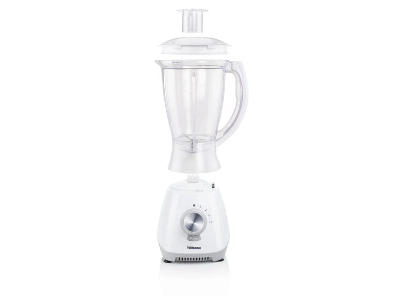 Tristar BL-4447 Frullatore
