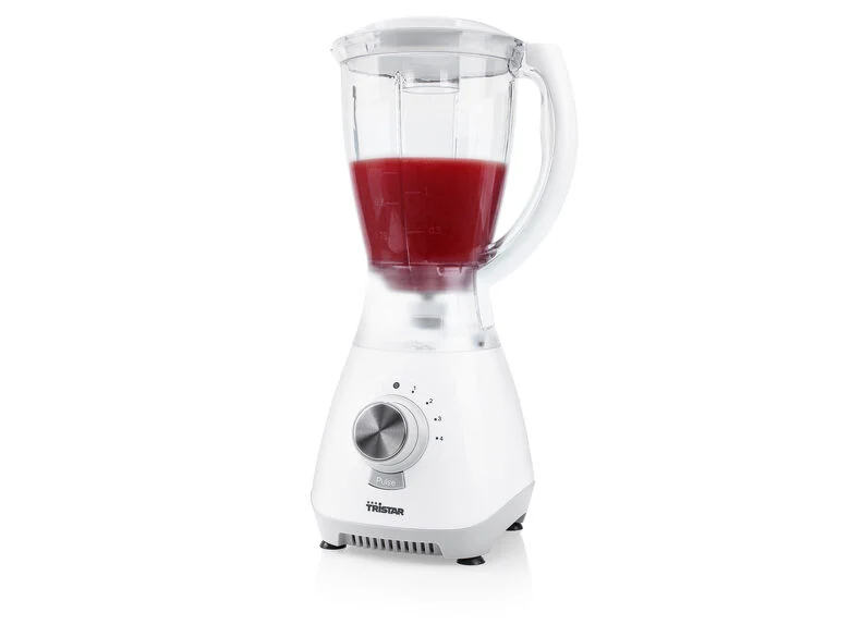 Tristar BL-4447 Frullatore