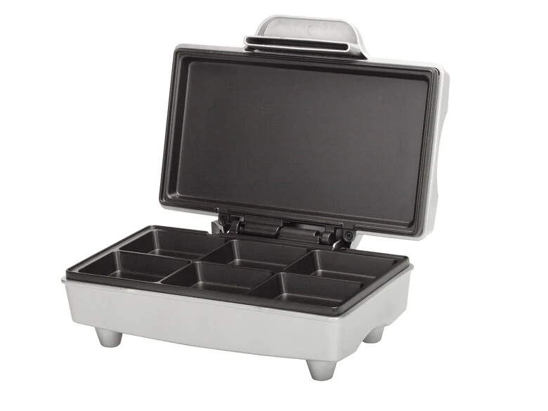 Tristar SA-1125 macchina per la produzione di dolci e torte Macchina per torte