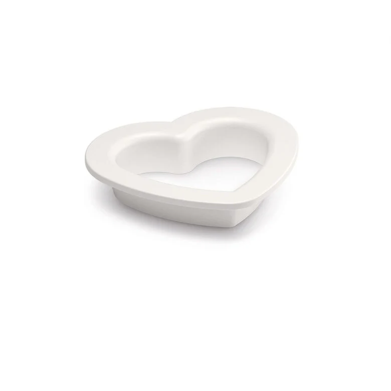 Philips Avance Collection Kit per biscotti, accessorio per Pasta maker