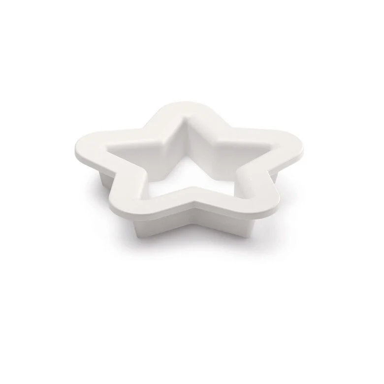 Philips Avance Collection Kit per biscotti, accessorio per Pasta maker