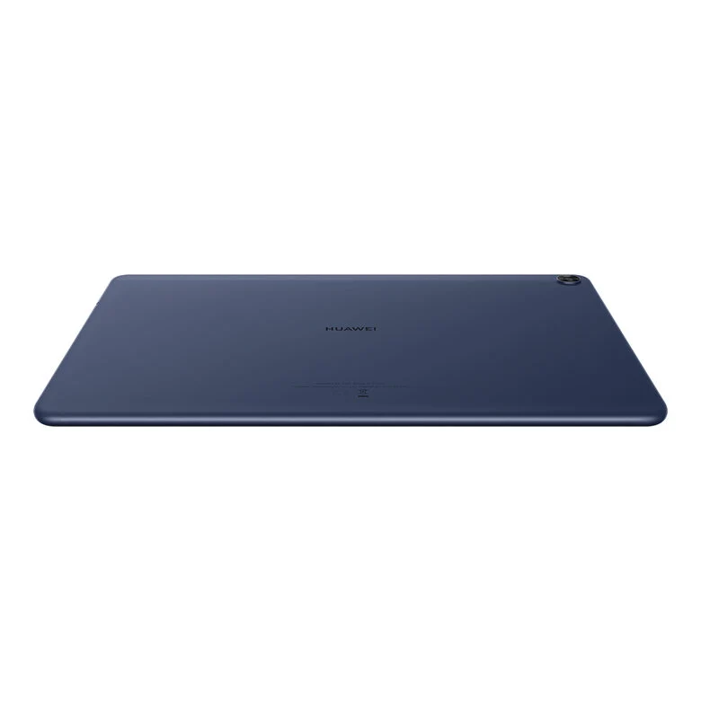 Huawei MatePad T 10 4G LTE 32 GB 24,6 cm (9.7") Hisilicon Kirin 2 GB Wi-Fi 5 (802.11ac) EMUI 10.1 Blu
