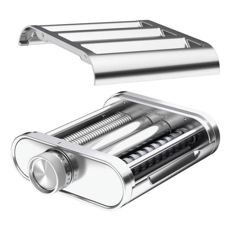 KitchenAid 5KSM3MPA Rullo per pasta