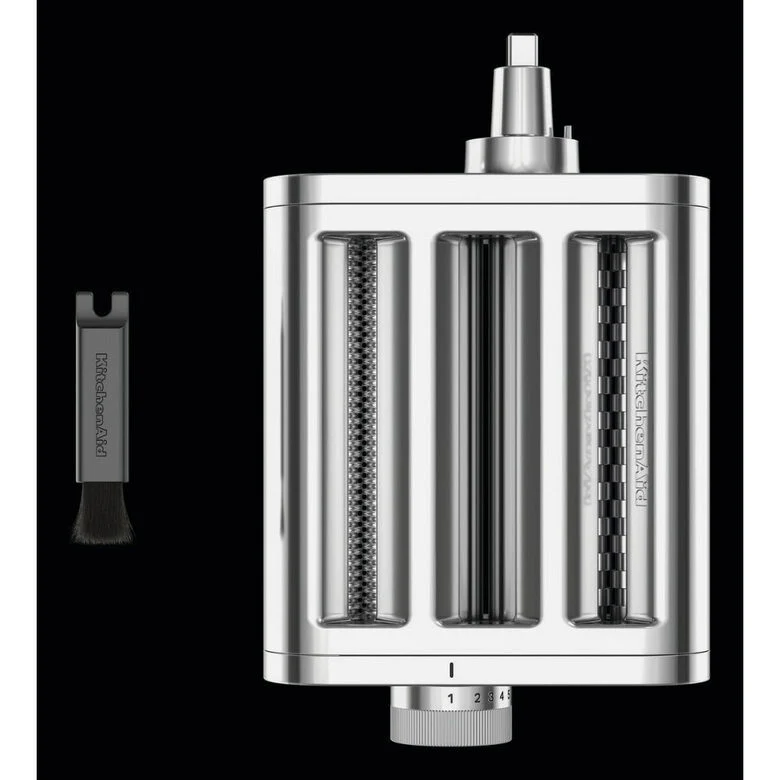 KitchenAid 5KSM3MPA Rullo per pasta