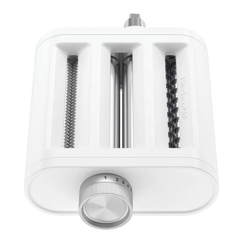 KitchenAid 5KSM3PPA Rullo per pasta
