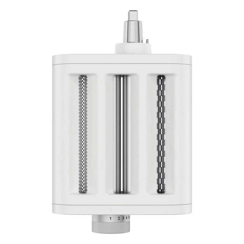 KitchenAid 5KSM3PPA Rullo per pasta