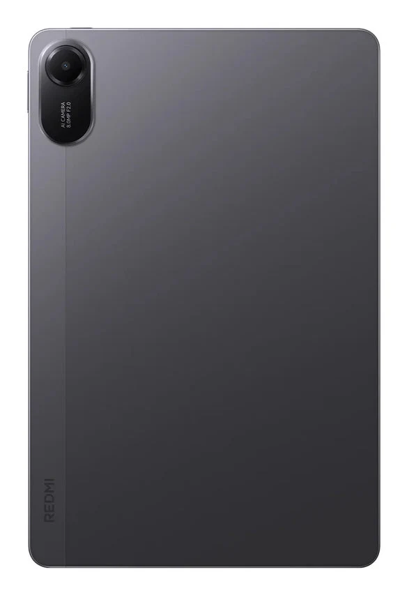 Xiaomi Redmi Pad 2 11’’ 8GB+256GB Wi-Fi