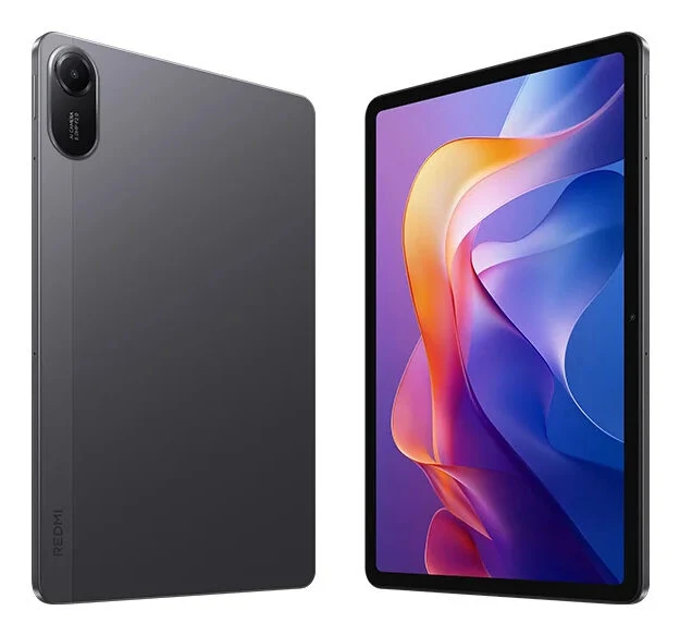 Xiaomi Redmi Pad 2 11’’ 8GB+256GB Wi-Fi