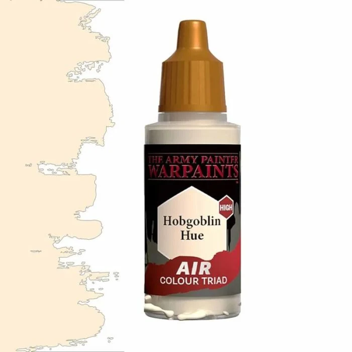 Air - Hobgoblin Hue (18ml)