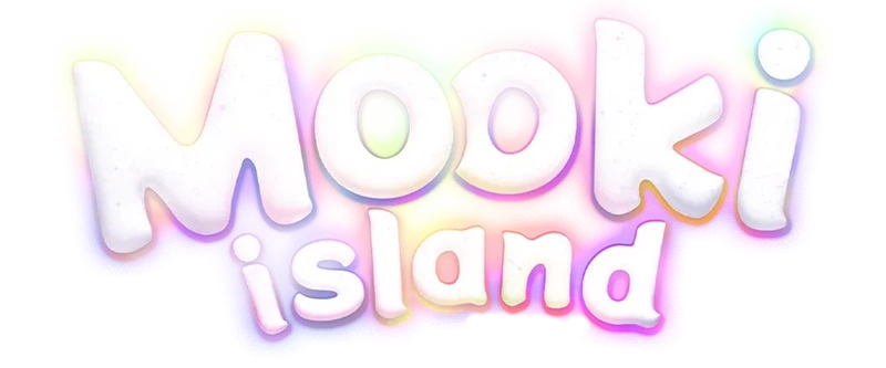 Mooki Island