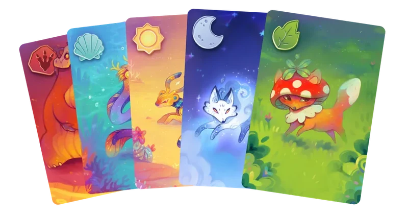 Mooki Island