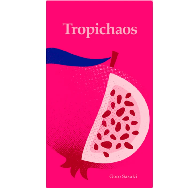 Tropichaos