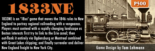 1833NE